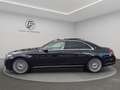Mercedes-Benz S 350 d Lang Pano*360°Kamer*Ambiente*AMG*20"*Soft Schwarz - thumbnail 2