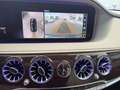 Mercedes-Benz S 350 d Lang Pano*360°Kamer*Ambiente*AMG*20"*Soft Schwarz - thumbnail 18