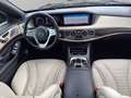 Mercedes-Benz S 350 d Lang Pano*360°Kamer*Ambiente*AMG*20"*Soft Schwarz - thumbnail 11