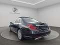 Mercedes-Benz S 350 d Lang Pano*360°Kamer*Ambiente*AMG*20"*Soft Schwarz - thumbnail 3