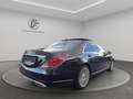 Mercedes-Benz S 350 d Lang Pano*360°Kamer*Ambiente*AMG*20"*Soft Schwarz - thumbnail 5