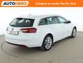 Opel 1.6 CDTI DPF Excellence Blanco - thumbnail 6