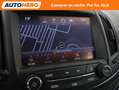 Opel 1.6 CDTI DPF Excellence Blanco - thumbnail 20