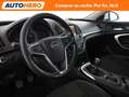 Opel 1.6 CDTI DPF Excellence Blanco - thumbnail 12