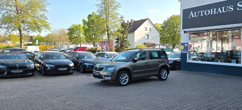 Photo du véhicule