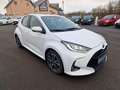 Toyota Yaris 1.5l Hybrid Team D. *PDC vo./hi.* Weiß - thumbnail 9