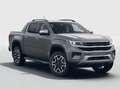 Volkswagen Amarok DC Aventura 3.0 TDI 4MOTION *Standhz*AHK*Leder*20" Gris - thumbnail 2