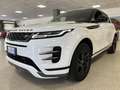 Land Rover Range Rover Evoque 1.5 i3 phev R-Dynamic HSE awd auto P300e Bianco - thumbnail 2