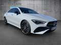 Mercedes-Benz CLA 200 CLA 200 d AMG+PANO+DISTRO+360°+SOUND+MLED+NIGHT Grigio - thumbnail 3