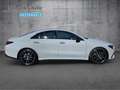 Mercedes-Benz CLA 200 CLA 200 d AMG+PANO+DISTRO+360°+SOUND+MLED+NIGHT Grigio - thumbnail 4