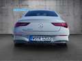 Mercedes-Benz CLA 200 CLA 200 d AMG+PANO+DISTRO+360°+SOUND+MLED+NIGHT Grigio - thumbnail 6