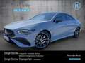 Mercedes-Benz CLA 200 CLA 200 d AMG+PANO+DISTRO+360°+SOUND+MLED+NIGHT Grigio - thumbnail 1