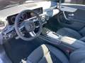 Mercedes-Benz CLA 200 CLA 200 d AMG+PANO+DISTRO+360°+SOUND+MLED+NIGHT Grigio - thumbnail 9