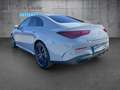 Mercedes-Benz CLA 200 CLA 200 d AMG+PANO+DISTRO+360°+SOUND+MLED+NIGHT Grigio - thumbnail 7