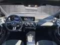 Mercedes-Benz CLA 200 CLA 200 d AMG+PANO+DISTRO+360°+SOUND+MLED+NIGHT Grigio - thumbnail 10