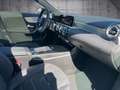 Mercedes-Benz CLA 200 CLA 200 d AMG+PANO+DISTRO+360°+SOUND+MLED+NIGHT Grigio - thumbnail 12