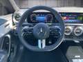 Mercedes-Benz CLA 200 CLA 200 d AMG+PANO+DISTRO+360°+SOUND+MLED+NIGHT Grigio - thumbnail 11
