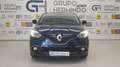 Renault Scenic Grand  ZEN ENERGY TCE 103 KW 140 CV Bleu - thumbnail 2