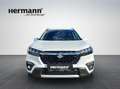 Suzuki S-Cross 1,4 Hybrid ALLGRIP shine Weiß - thumbnail 8