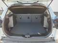 Suzuki S-Cross 1,4 Hybrid ALLGRIP shine Weiß - thumbnail 14