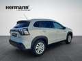 Suzuki S-Cross 1,4 Hybrid ALLGRIP shine Weiß - thumbnail 5