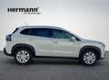 Suzuki S-Cross 1,4 Hybrid ALLGRIP shine Weiß - thumbnail 6