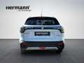 Suzuki S-Cross 1,4 Hybrid ALLGRIP shine Weiß - thumbnail 4