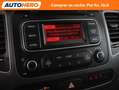 Kia Carens 1.6 GDi Concept 135 Gris - thumbnail 20