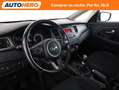 Kia Carens 1.6 GDi Concept 135 Gris - thumbnail 12