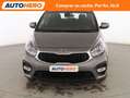 Kia Carens 1.6 GDi Concept 135 Gris - thumbnail 9