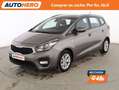 Kia Carens 1.6 GDi Concept 135 Gris - thumbnail 1