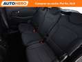 Kia Carens 1.6 GDi Concept 135 Gris - thumbnail 15