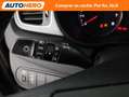 Kia Carens 1.6 GDi Concept 135 Gris - thumbnail 24