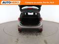 Kia Carens 1.6 GDi Concept 135 Gris - thumbnail 17