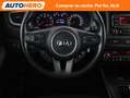 Kia Carens 1.6 GDi Concept 135 Gris - thumbnail 21