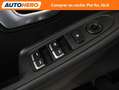 Kia Carens 1.6 GDi Concept 135 Gris - thumbnail 25