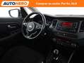 Kia Carens 1.6 GDi Concept 135 Gris - thumbnail 14