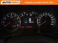 Kia Carens 1.6 GDi Concept 135 Gris - thumbnail 22