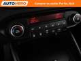 Kia Carens 1.6 GDi Concept 135 Gris - thumbnail 23