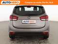 Kia Carens 1.6 GDi Concept 135 Gris - thumbnail 5