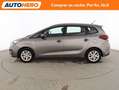 Kia Carens 1.6 GDi Concept 135 Gris - thumbnail 3