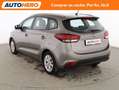 Kia Carens 1.6 GDi Concept 135 Gris - thumbnail 4