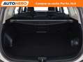 Kia Carens 1.6 GDi Concept 135 Gris - thumbnail 18