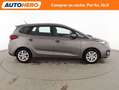 Kia Carens 1.6 GDi Concept 135 Gris - thumbnail 7