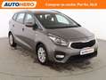 Kia Carens 1.6 GDi Concept 135 Gris - thumbnail 8