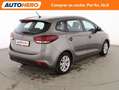 Kia Carens 1.6 GDi Concept 135 Gris - thumbnail 6