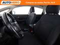 Kia Carens 1.6 GDi Concept 135 Gris - thumbnail 11