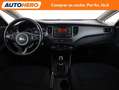 Kia Carens 1.6 GDi Concept 135 Gris - thumbnail 13