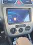 Volkswagen Eos 1.4 TSI - thumbnail 10