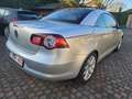 Volkswagen Eos 1.4 TSI - thumbnail 2